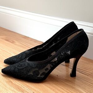 Preview Collection Shoes